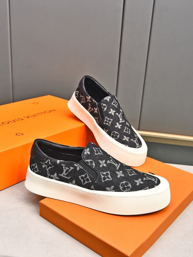 LV Sneakers